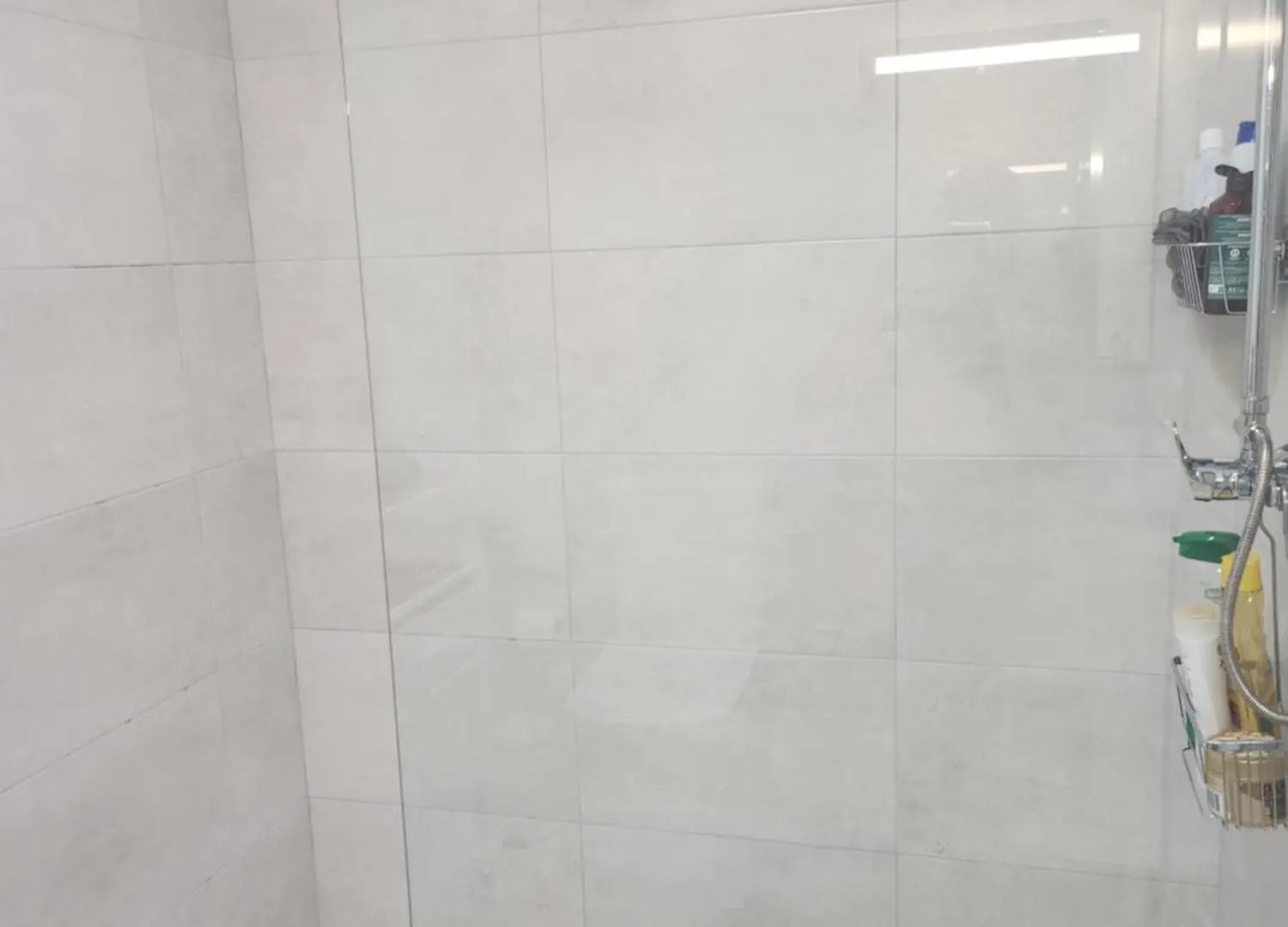 Residencial Chari Poris De Abona Apartment Arico