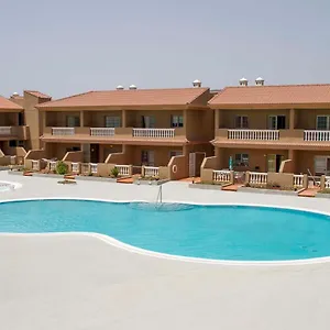 Navy Apartment, El Poris Apartamento